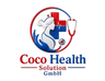 Coco Health Solution Logo